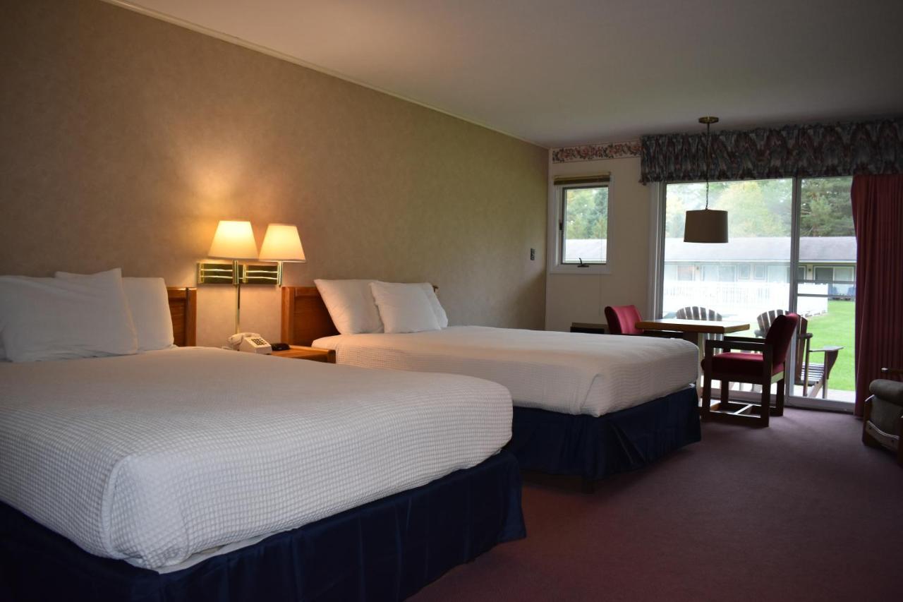 Hotel Country Club 3*